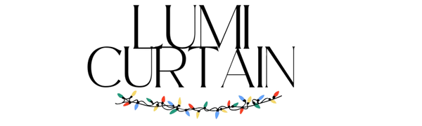 Lumi Curtain logo